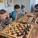 2013-06-Schach-Kids-Turnier-Klasse 3 und 4-096